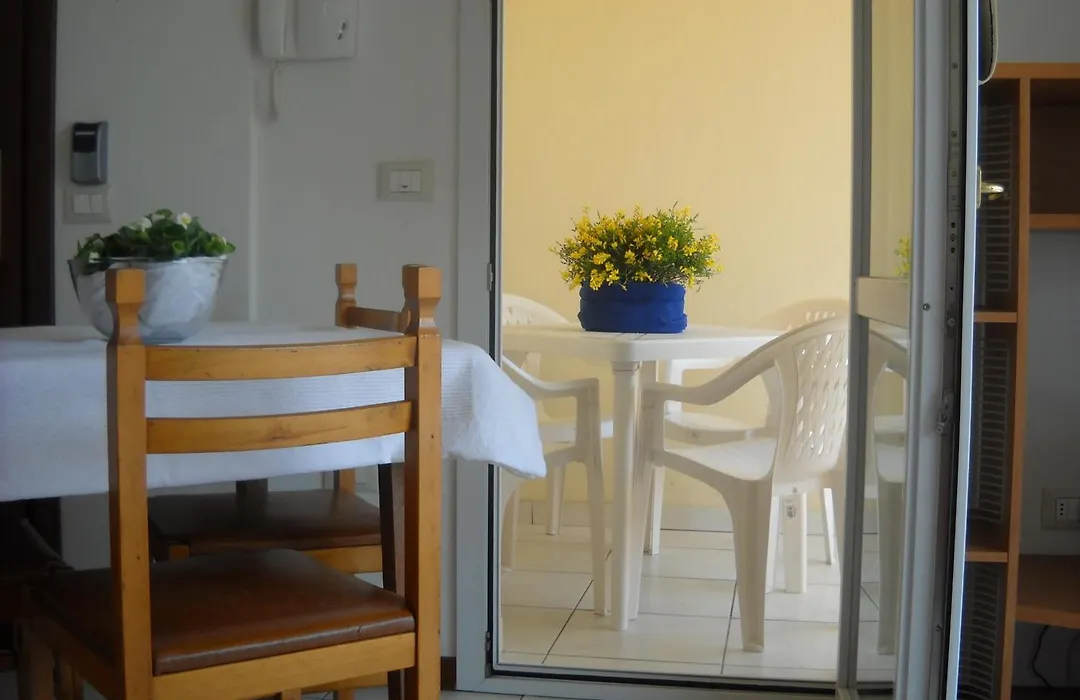 Residence Maryel-1