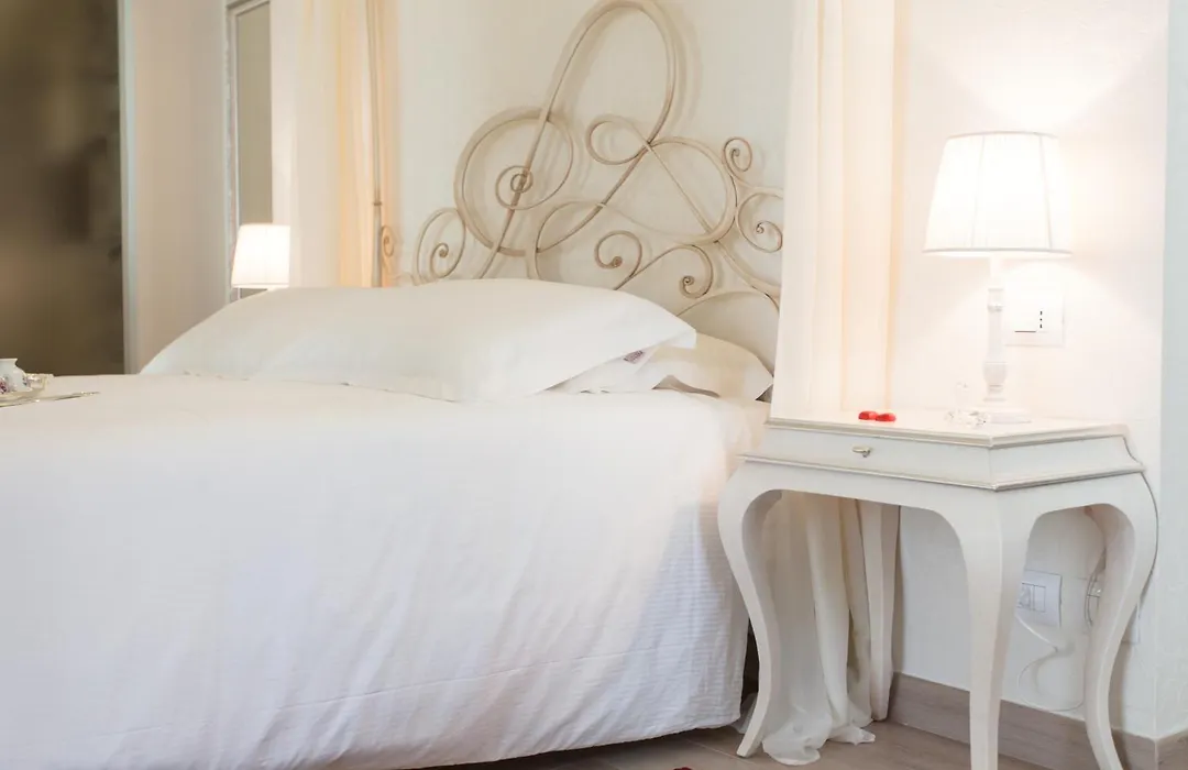 Princier Fine Resort & Spa-1