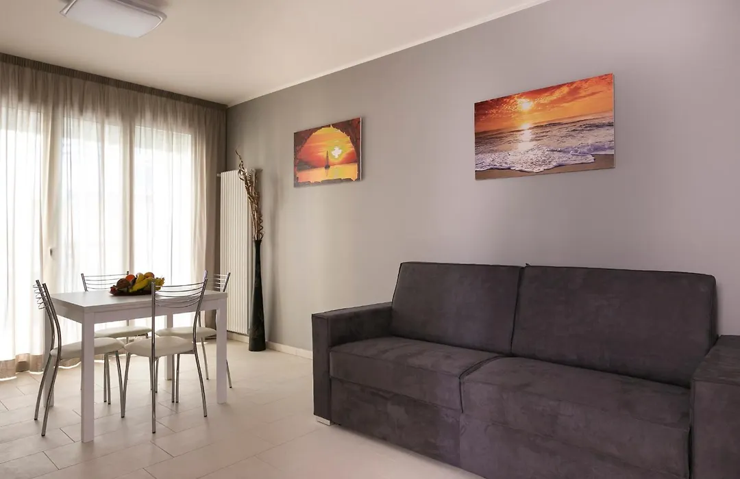 Residenza Riva Azzurra-1