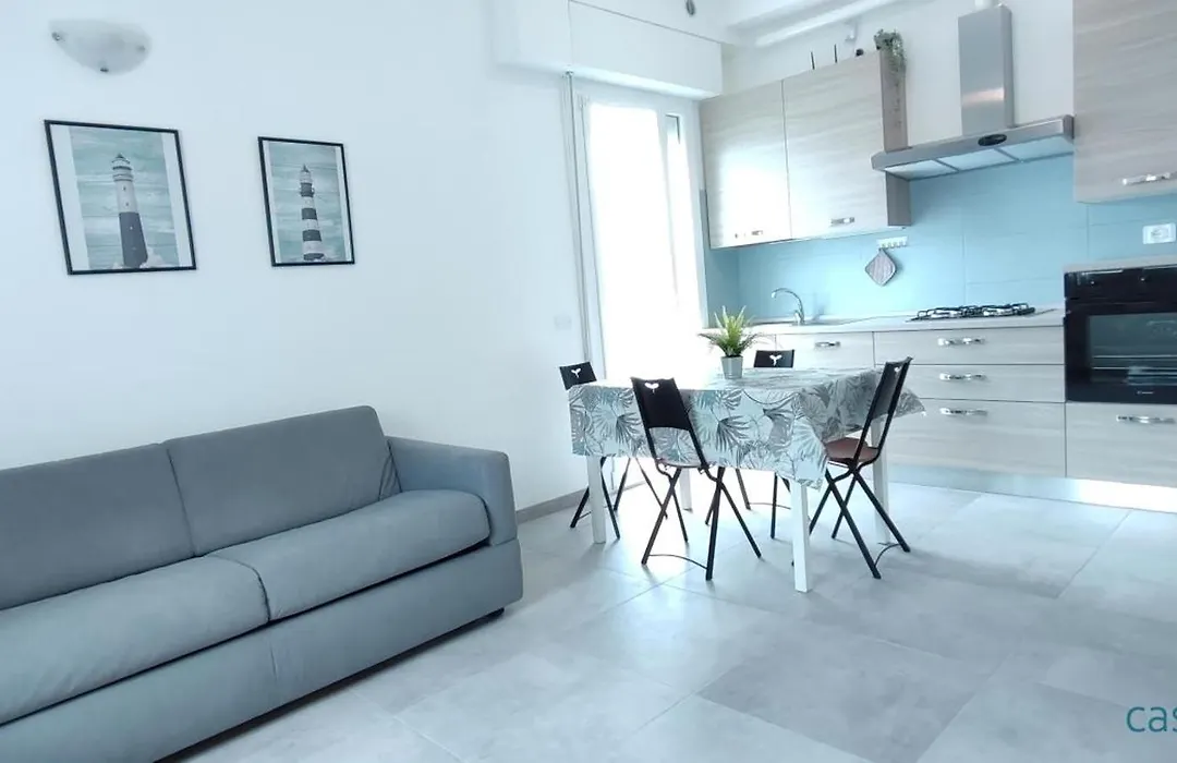 Casa Sardina-1
