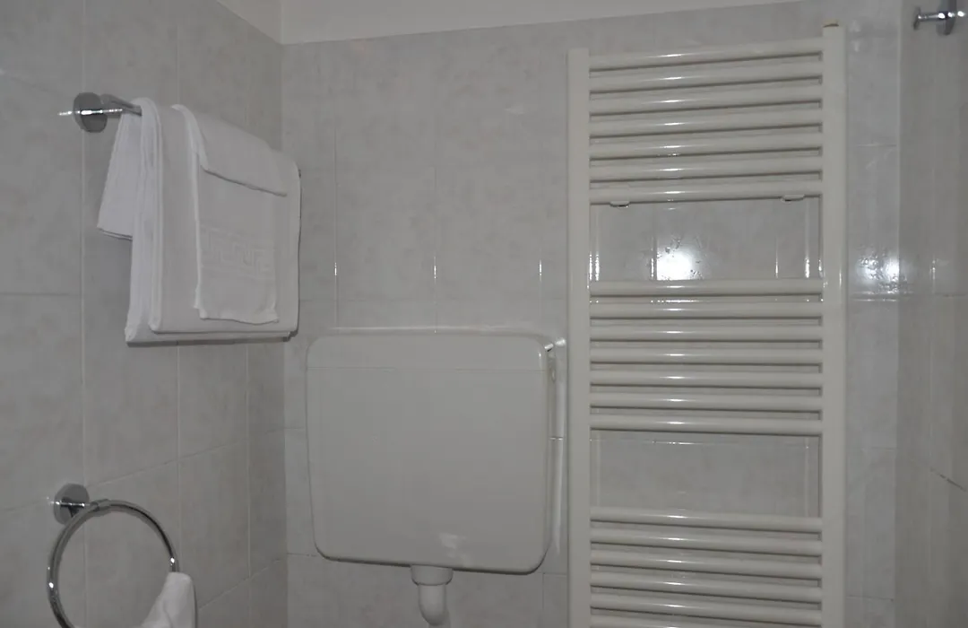 Residence Della Vista-1