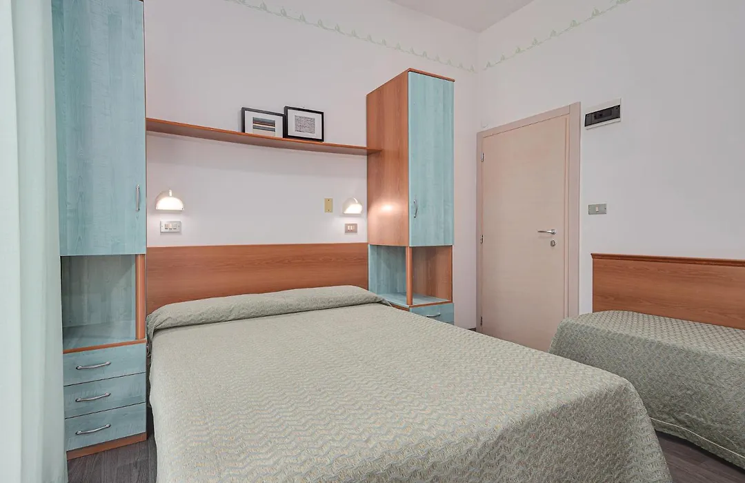 Hotel Gaia-1