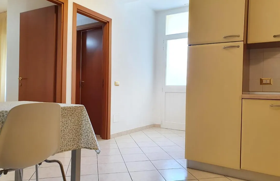 Residence Special-1