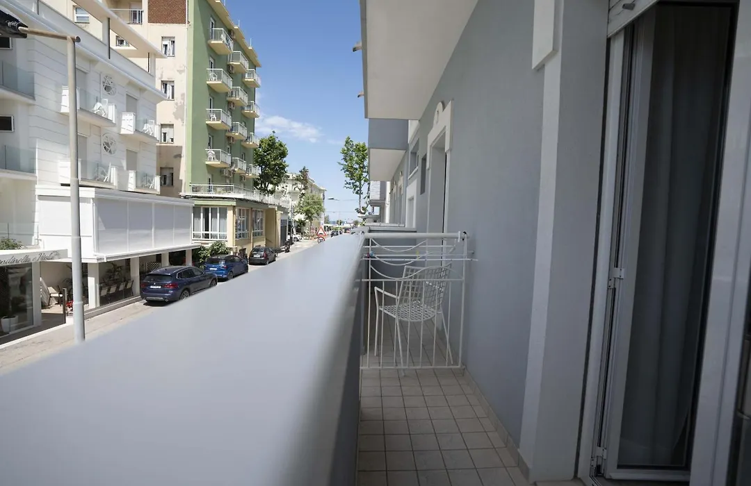 Hotel Odeon-1