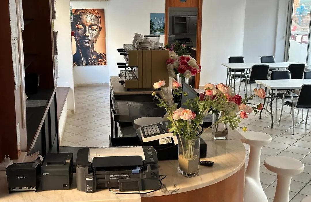 Hotel Roby-1