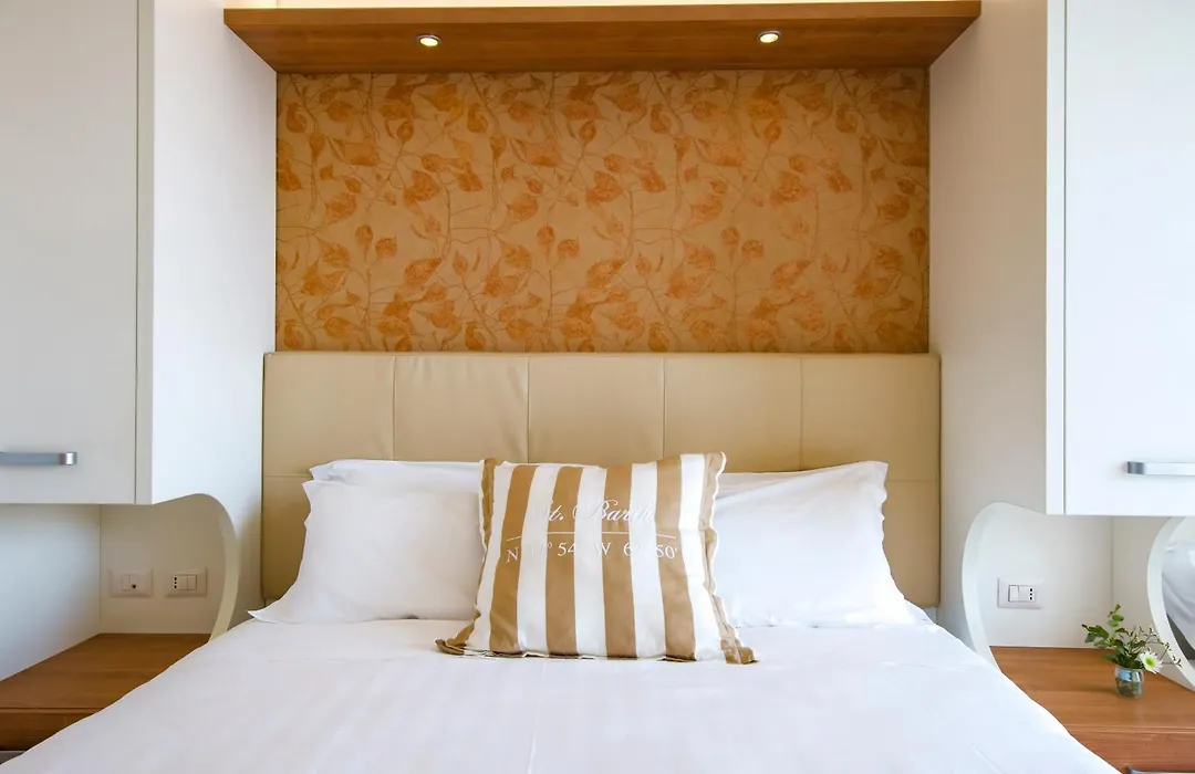 Eurhotel-1