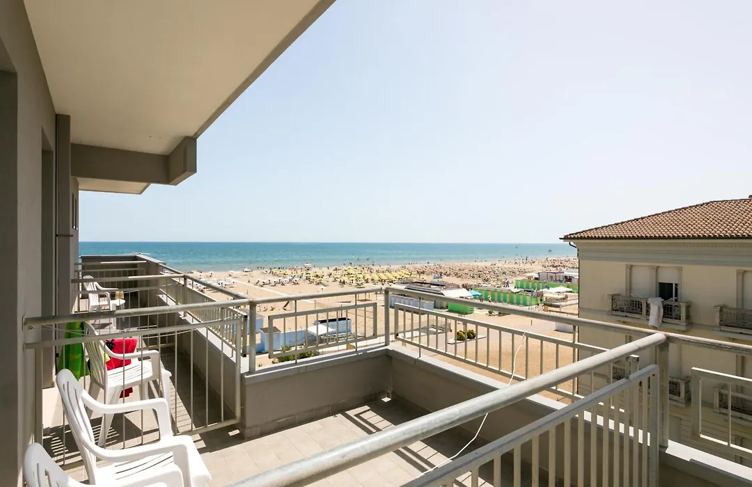 Hotel Giglio-1