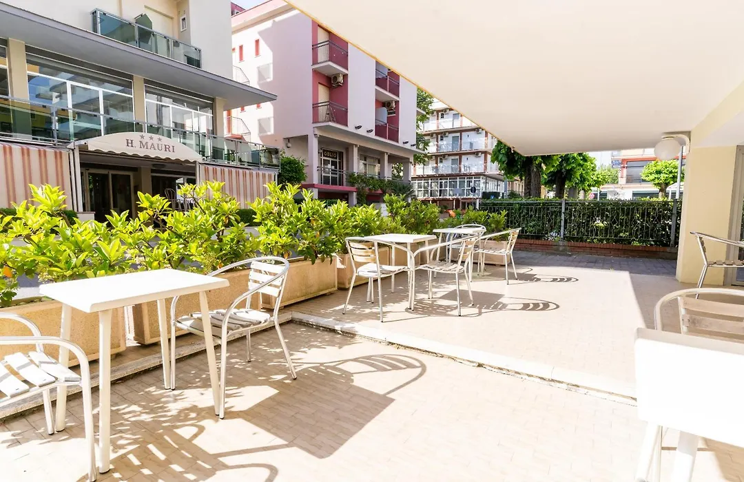 Hotel Ischia-1