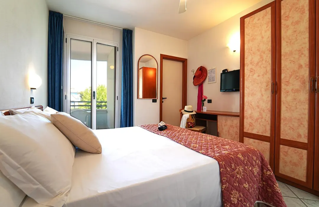 Dasamo Hotel - Dada Hotels-1