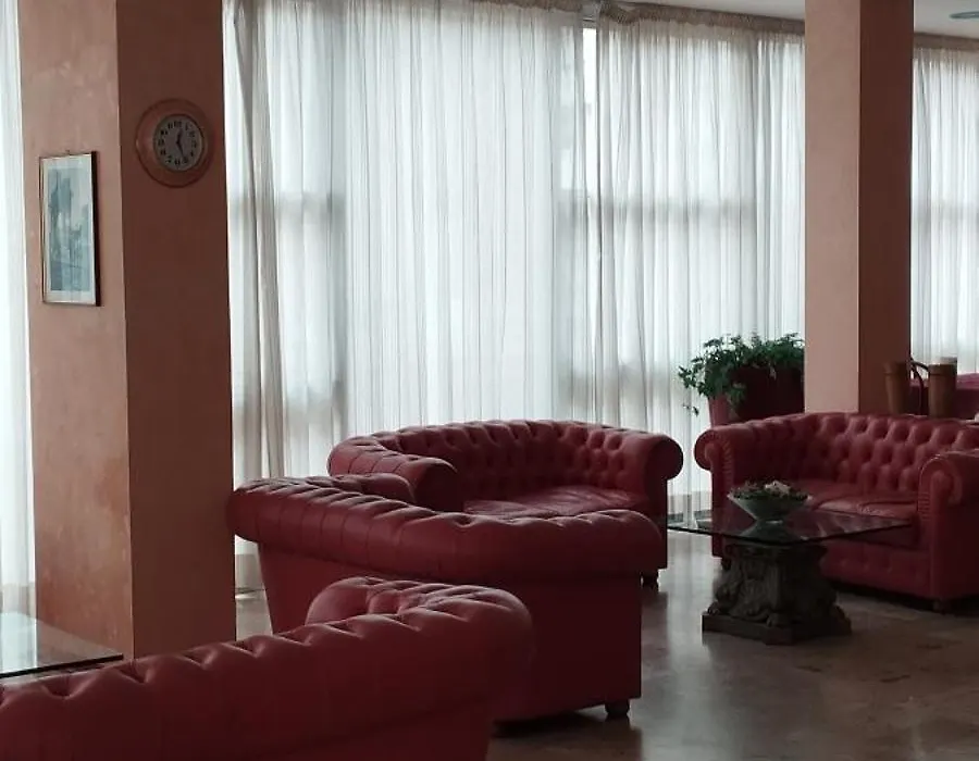 Hotel Acerboli-1