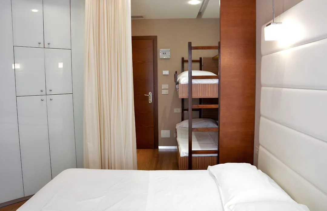 Ambienthotels Panoramic-1