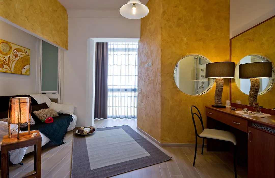 Hotel Estate-1