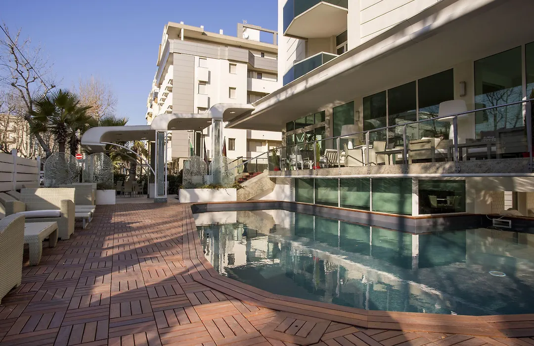 Best Western Maison B Hotel-1