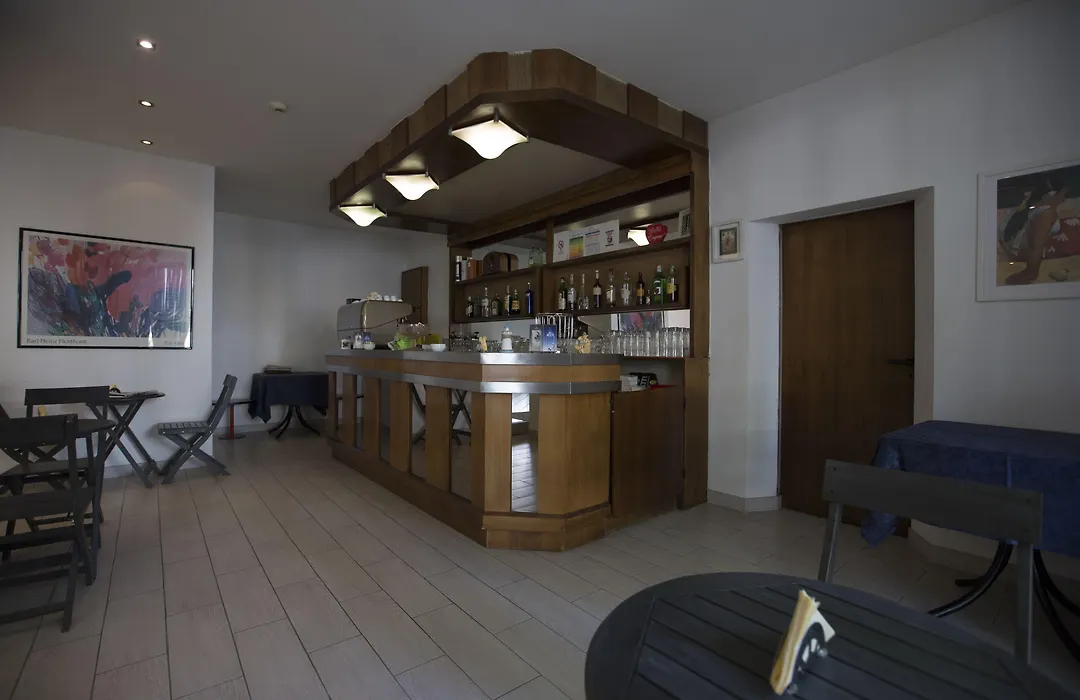 Hotel Impero-1