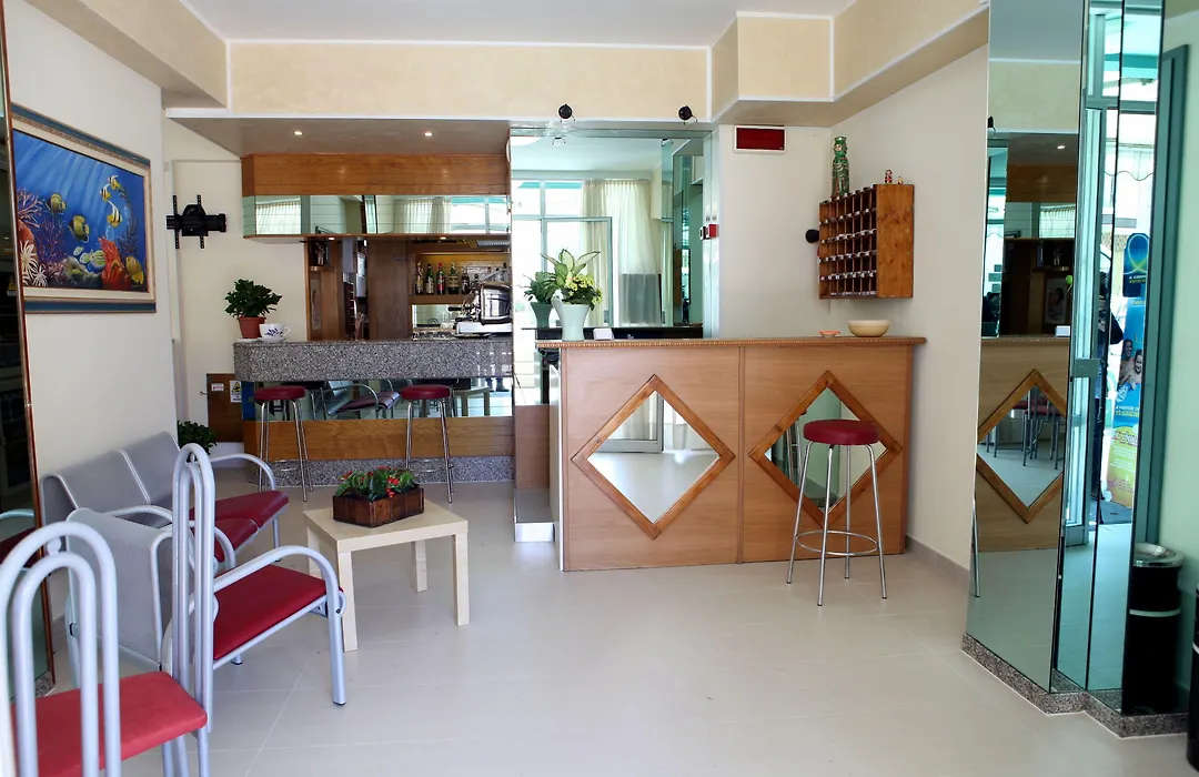 Hotel Staccoli-1