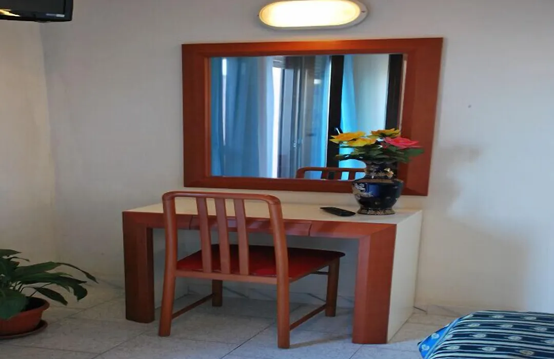 Hotel Melita Beach Experience-1