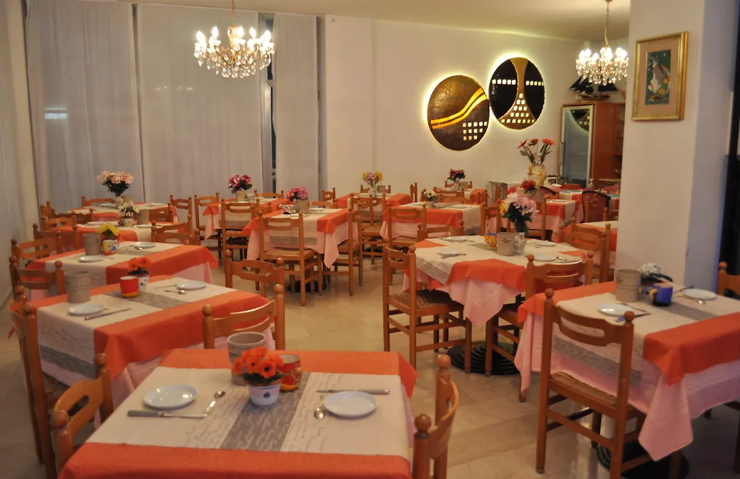 Hotel Nancy-1