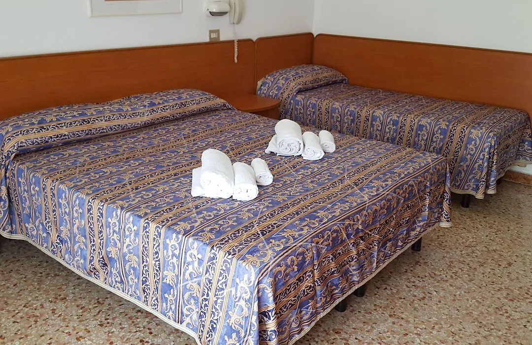 Hotel Saponi-1
