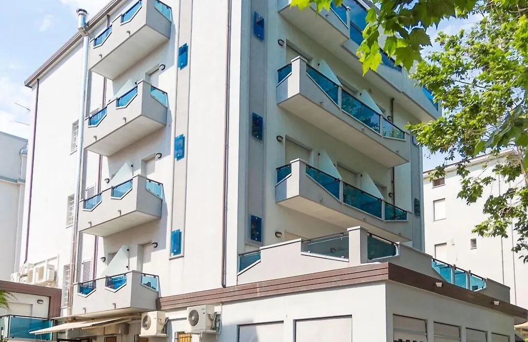 Hotel Originale By Alehotels-1