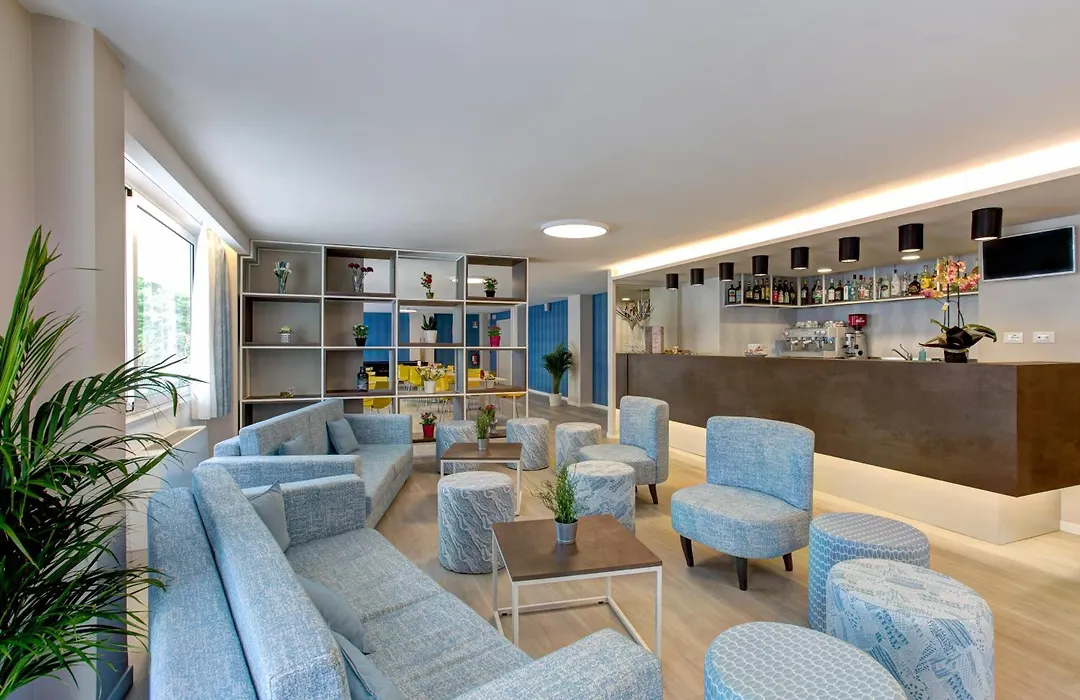 Hotel Ervill-1
