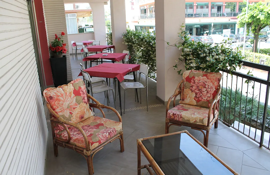 Hotel Oblio-1