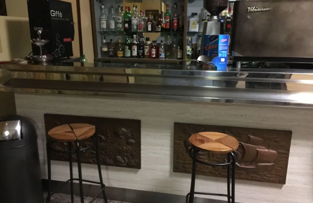 Hotel Piccari Nuova Gestione-1