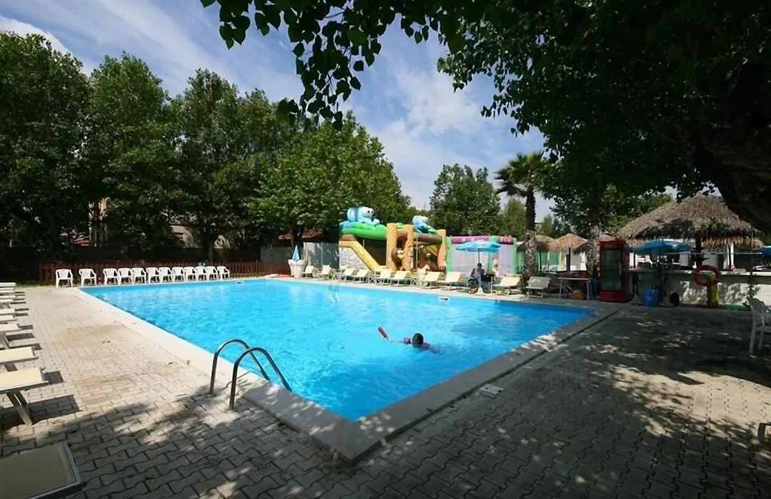 Hotel Orlov Rimini-1