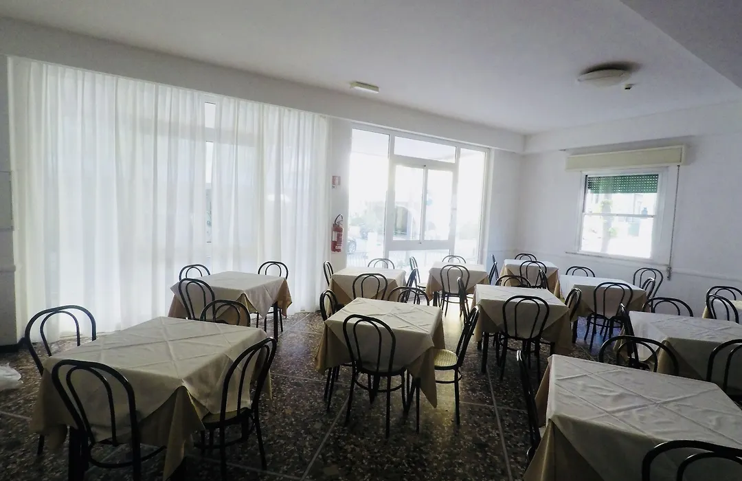 Alevon Hotel-1