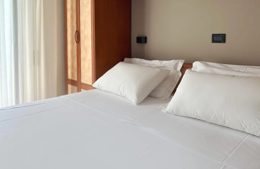 Lime Hotel-1