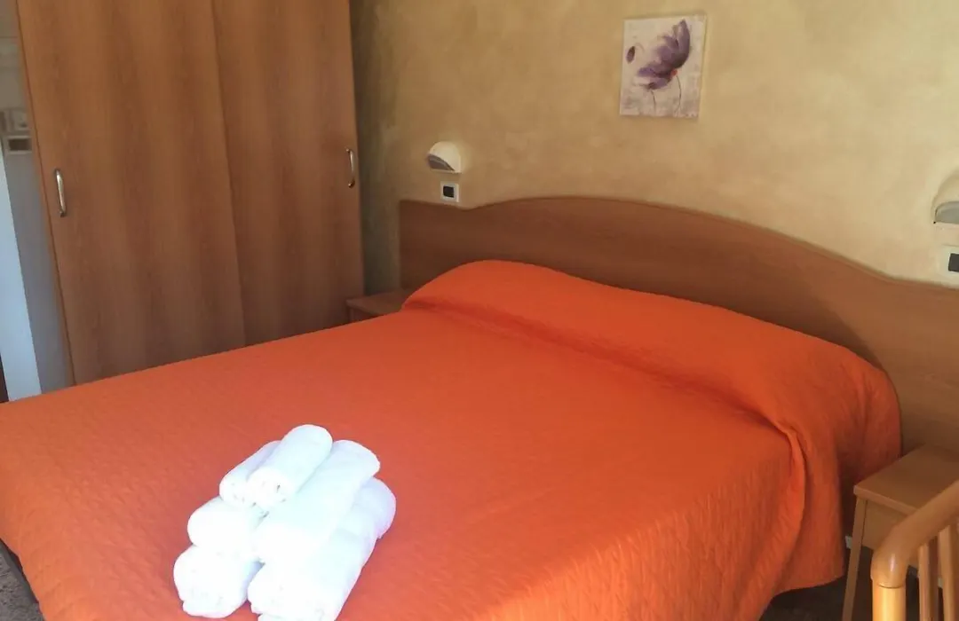 Hotel Caruso-1