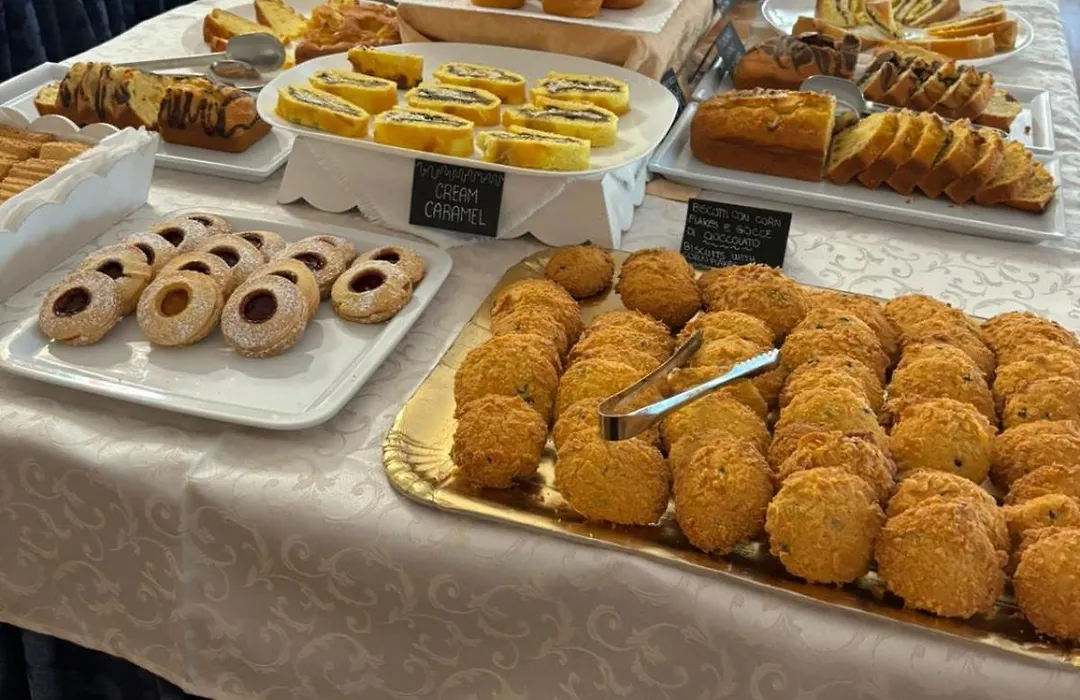 Hotel Verudella-1