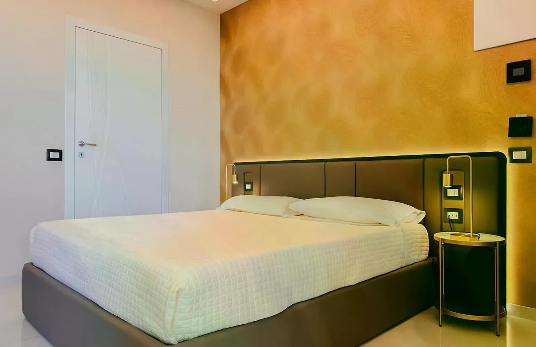 Hotel Kursaal-1