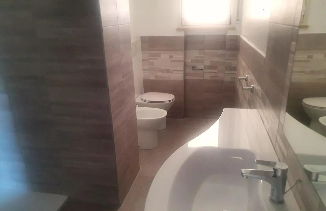 Hotel Cadiz-1