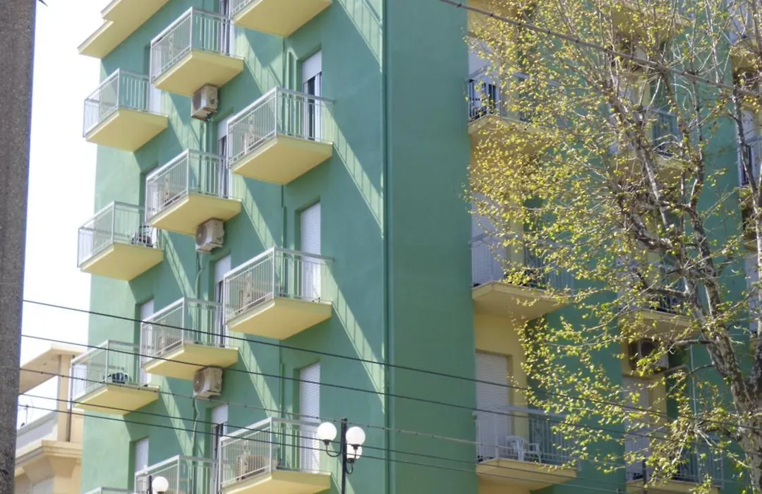 Consul Hotel-1