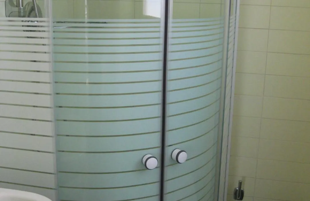Hotel Rosati-1