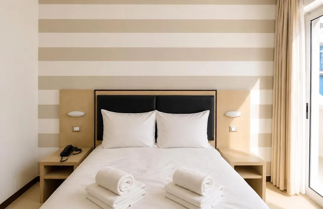 Hotel Bremen-1