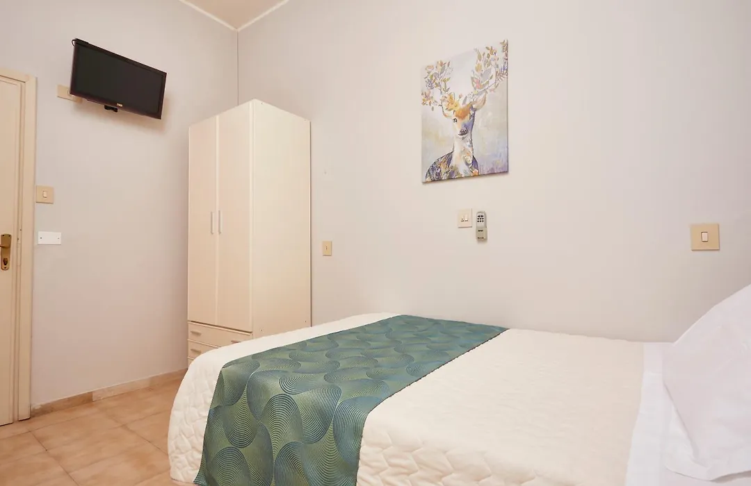 Naty Hotel-1