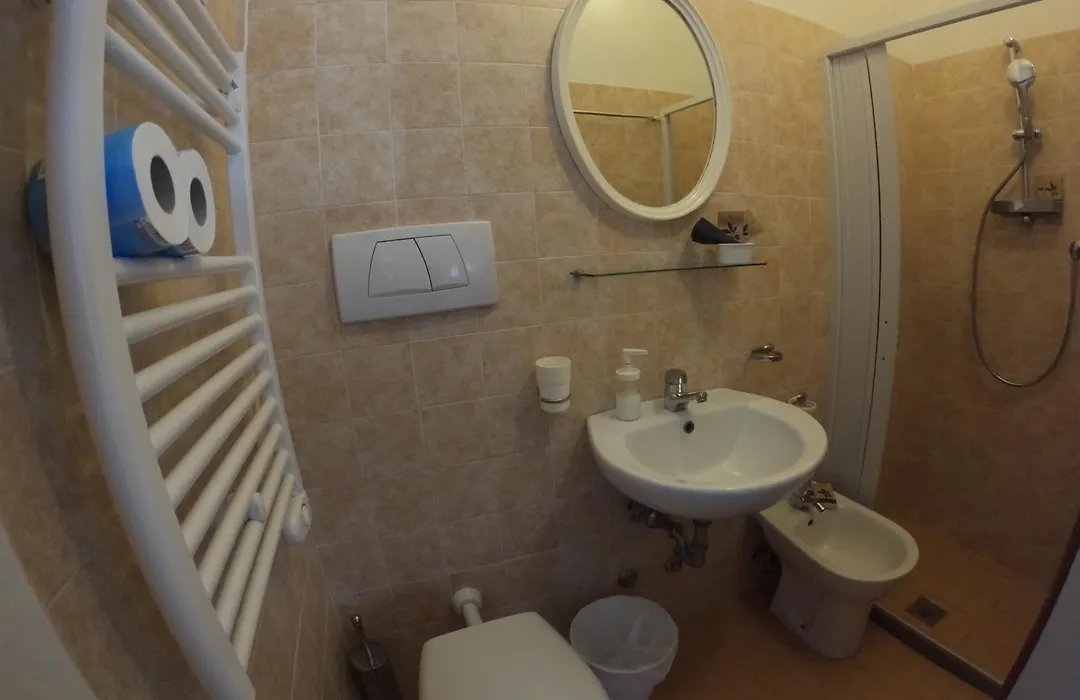 T Hotel- Adults Only, Pet Free Hotel-1