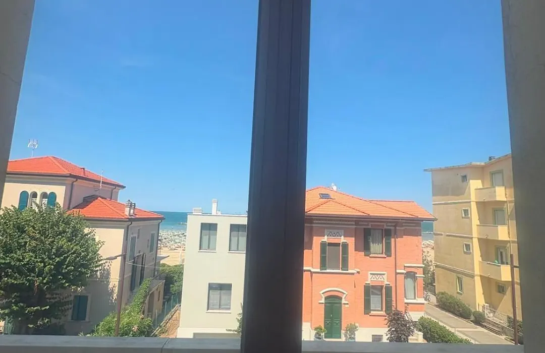 Hotel Estense-1