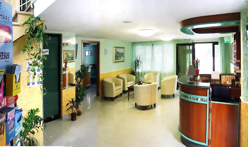 Hotel Oria-1
