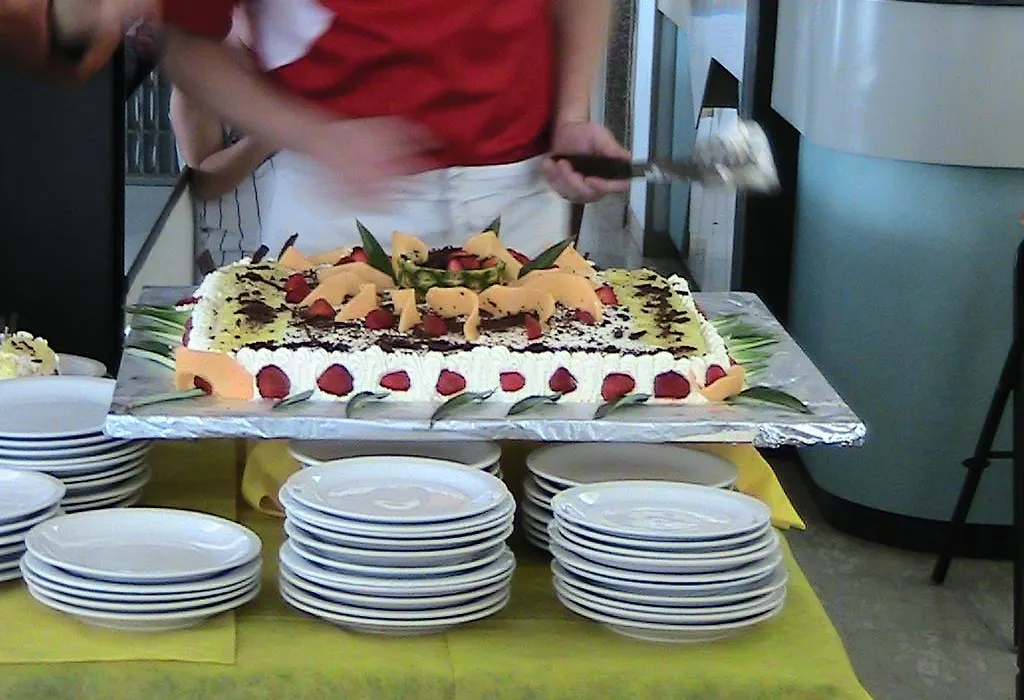 Hotel Universo-1