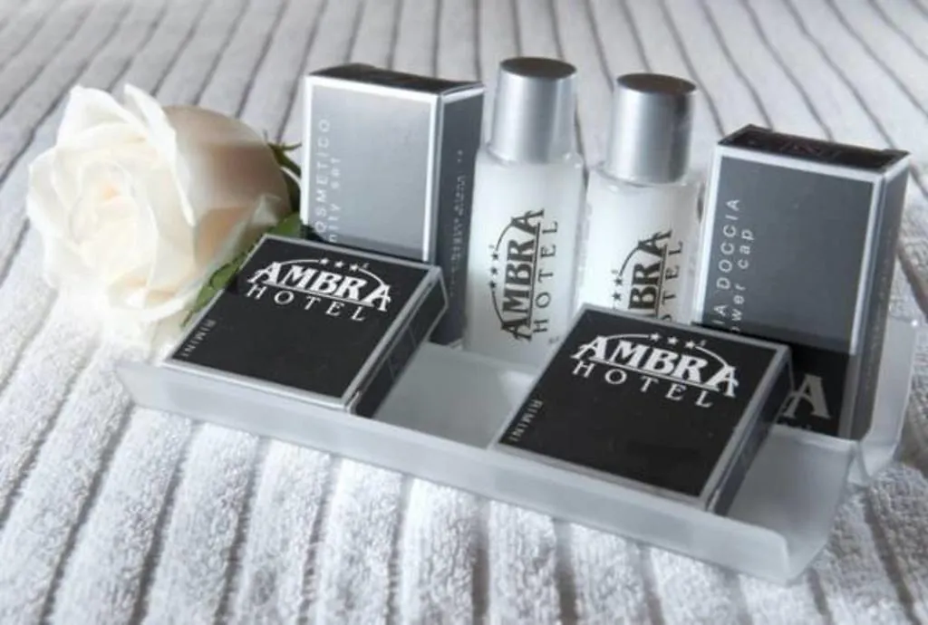 Hotel Ambra-1
