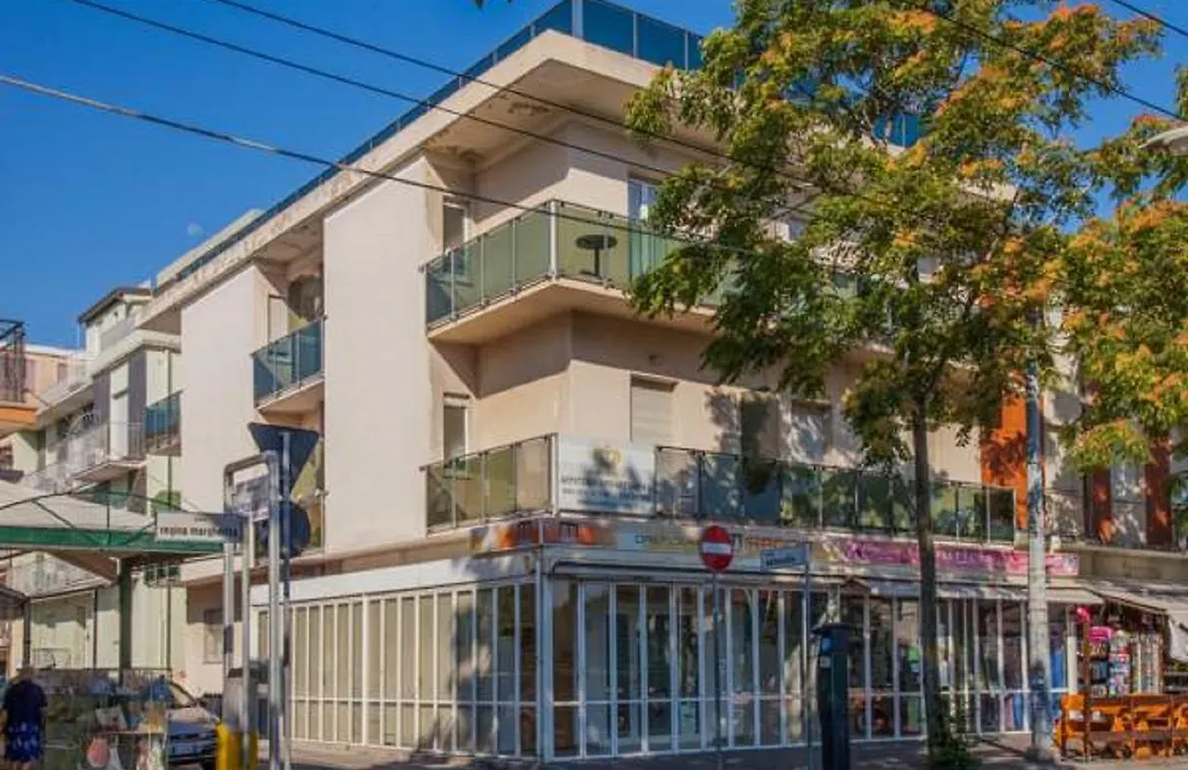 Residence Royal-1