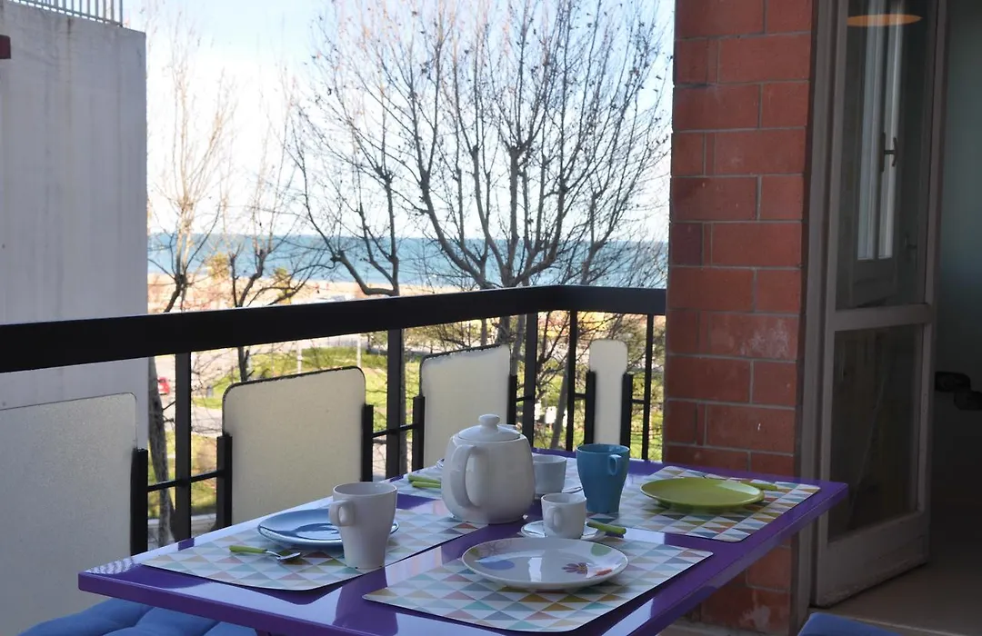 Casa Saraghina-1