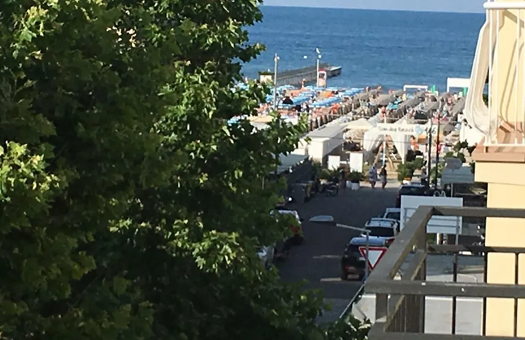 Hotel Rebola-1
