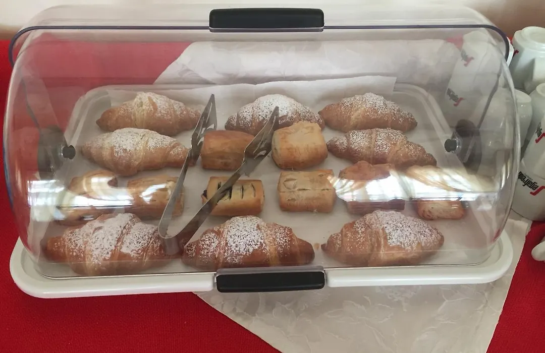 Hotel Rimini-1