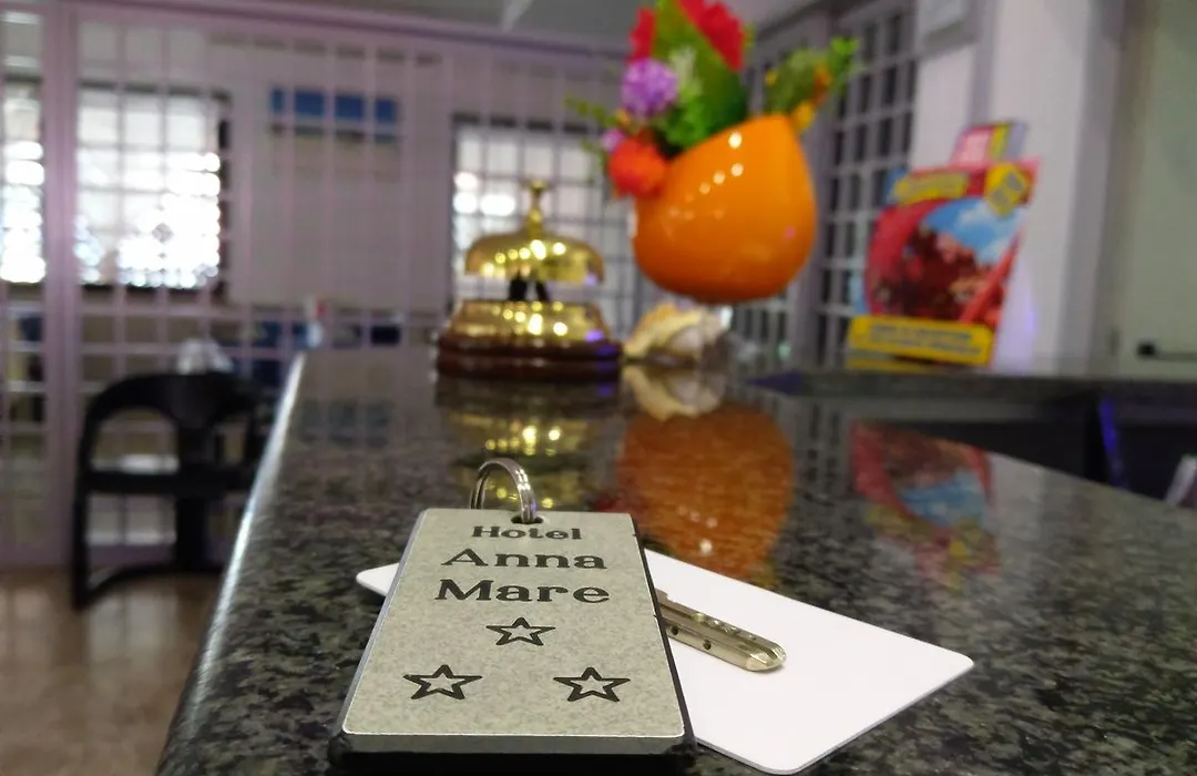 Hotel Annamare-1