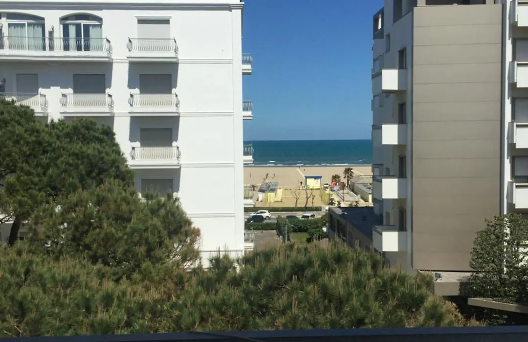 Hotel Europa-1