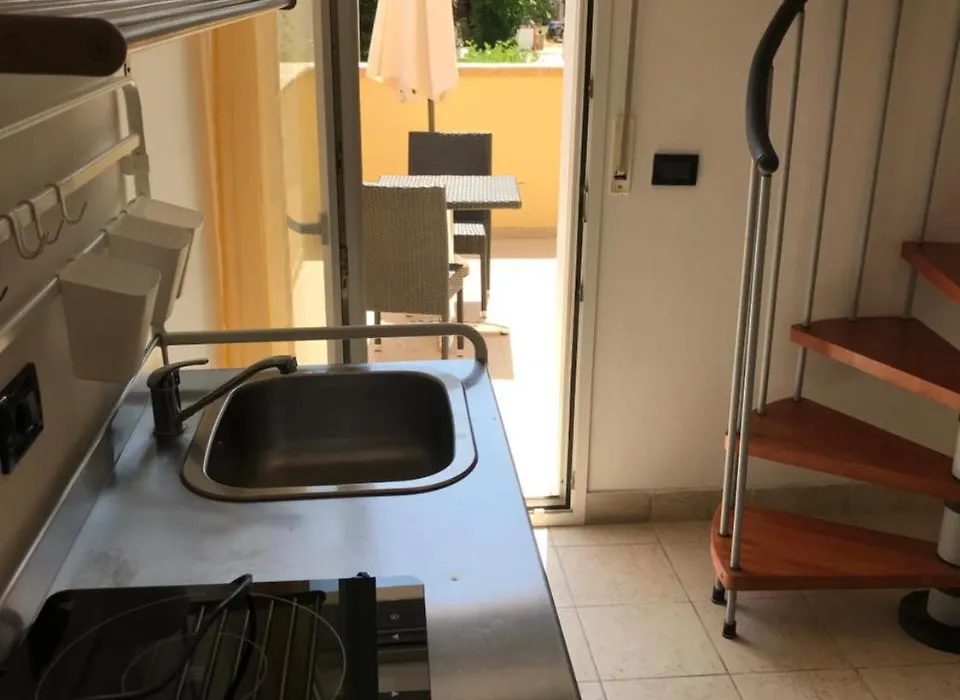 Villa Grazia-1