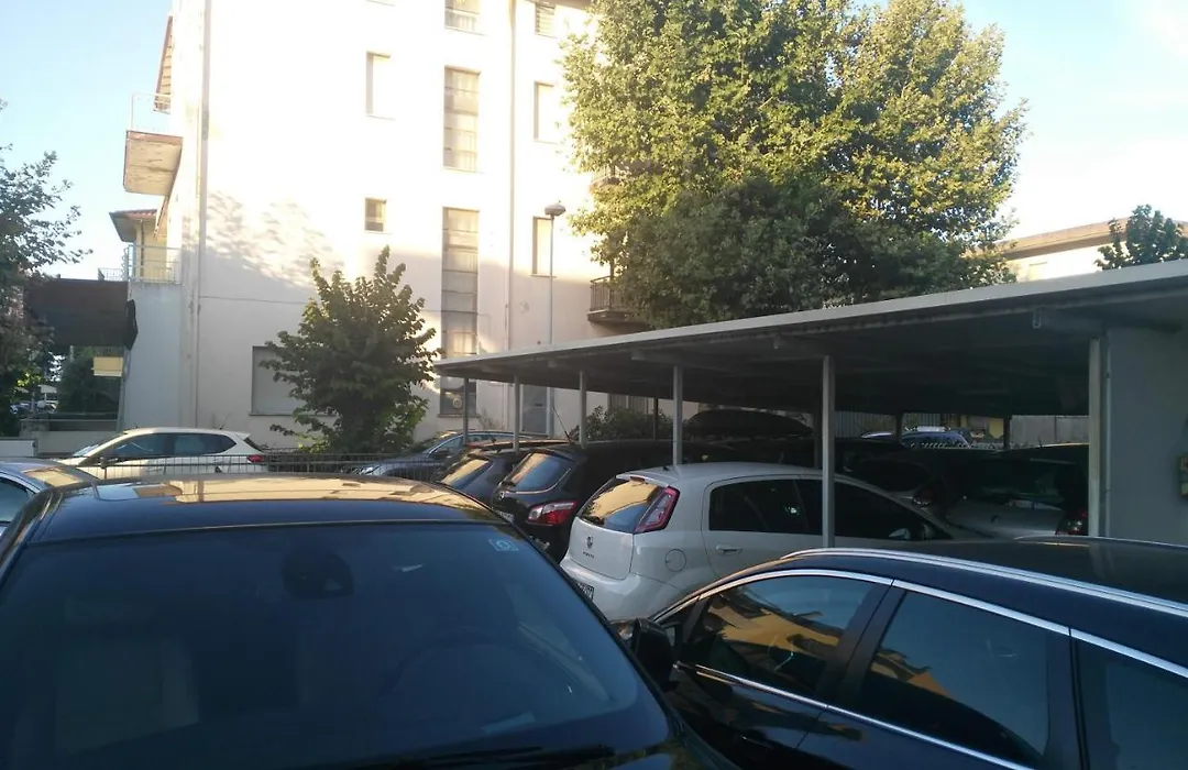 Hotel Marittimo-1